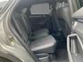 Audi Q3 40 TDI QU S-LINE MATRIX+NAV+RFK+AHK Grau - thumbnail 13