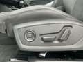 Audi Q3 40 TDI QU S-LINE MATRIX+NAV+RFK+AHK Grau - thumbnail 21