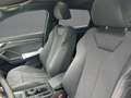 Audi Q3 40 TDI QU S-LINE MATRIX+NAV+RFK+AHK Grau - thumbnail 22