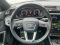 Audi Q3 40 TDI QU S-LINE MATRIX+NAV+RFK+AHK Grau - thumbnail 10