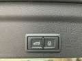 Audi Q3 40 TDI QU S-LINE MATRIX+NAV+RFK+AHK Grau - thumbnail 15