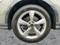 Audi Q3 40 TDI QU S-LINE MATRIX+NAV+RFK+AHK Grau - thumbnail 8