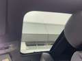 Audi Q3 40 TDI QU S-LINE MATRIX+NAV+RFK+AHK Grau - thumbnail 23