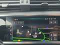 Audi Q3 40 TDI QU S-LINE MATRIX+NAV+RFK+AHK Grau - thumbnail 11