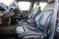 MINI One D Clubman 1.5 DA | GARANTIE 12-60M | EURO6D | LEASING Noir - thumbnail 8