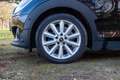 MINI One D Clubman 1.5 DA | GARANTIE 12-60M | EURO6D | LEASING Noir - thumbnail 6