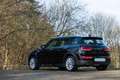 MINI One D Clubman 1.5 DA | GARANTIE 12-60M | EURO6D | LEASING Noir - thumbnail 4