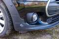 MINI One D Clubman 1.5 DA | GARANTIE 12-60M | EURO6D | LEASING Noir - thumbnail 30