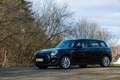 MINI One D Clubman 1.5 DA | GARANTIE 12-60M | EURO6D | LEASING Noir - thumbnail 3