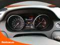 Land Rover Discovery Sport 2.0eD4 Pure 4x2 150 Verde - thumbnail 11