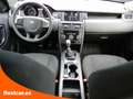 Land Rover Discovery Sport 2.0eD4 Pure 4x2 150 Verde - thumbnail 8