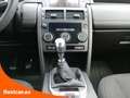 Land Rover Discovery Sport 2.0eD4 Pure 4x2 150 Verde - thumbnail 13