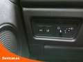 Land Rover Discovery Sport 2.0eD4 Pure 4x2 150 Verde - thumbnail 14
