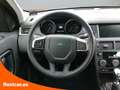 Land Rover Discovery Sport 2.0eD4 Pure 4x2 150 Verde - thumbnail 9
