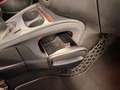 smart forFour /Panoramadach/Navigation/Ambiente/ Gris - thumbnail 21