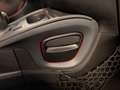 smart forFour /Panoramadach/Navigation/Ambiente/ Gris - thumbnail 22