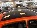 smart forFour /Panoramadach/Navigation/Ambiente/ Gris - thumbnail 12