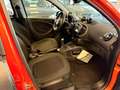 smart forFour /Panoramadach/Navigation/Ambiente/ Gris - thumbnail 26