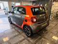 smart forFour /Panoramadach/Navigation/Ambiente/ Gris - thumbnail 11