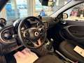 smart forFour /Panoramadach/Navigation/Ambiente/ Gris - thumbnail 18