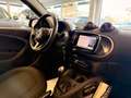 smart forFour /Panoramadach/Navigation/Ambiente/ Gris - thumbnail 24