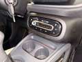 smart forFour /Panoramadach/Navigation/Ambiente/ Gris - thumbnail 13