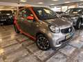smart forFour /Panoramadach/Navigation/Ambiente/ Gris - thumbnail 15