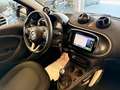 smart forFour /Panoramadach/Navigation/Ambiente/ Gris - thumbnail 23