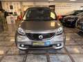 smart forFour /Panoramadach/Navigation/Ambiente/ Gris - thumbnail 4