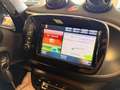 smart forFour /Panoramadach/Navigation/Ambiente/ Gris - thumbnail 14