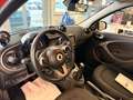 smart forFour /Panoramadach/Navigation/Ambiente/ Gris - thumbnail 16