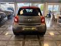 smart forFour /Panoramadach/Navigation/Ambiente/ Gris - thumbnail 10