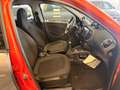 smart forFour /Panoramadach/Navigation/Ambiente/ Gris - thumbnail 27