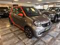 smart forFour /Panoramadach/Navigation/Ambiente/ Gris - thumbnail 6