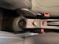 smart forFour /Panoramadach/Navigation/Ambiente/ Gris - thumbnail 20