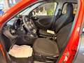 smart forFour /Panoramadach/Navigation/Ambiente/ Gris - thumbnail 19