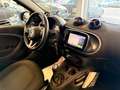 smart forFour /Panoramadach/Navigation/Ambiente/ Gris - thumbnail 25