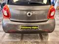 smart forFour /Panoramadach/Navigation/Ambiente/ Gris - thumbnail 8