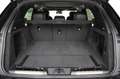 Land Rover Range Rover Sport PHEV P460e Dynamic HSE AWD Aut. Grau - thumbnail 14