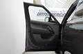 Land Rover Range Rover Sport PHEV P460e Dynamic HSE AWD Aut. Grau - thumbnail 16