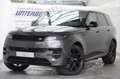 Land Rover Range Rover Sport PHEV P460e Dynamic HSE AWD Aut. Grau - thumbnail 2