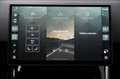 Land Rover Range Rover Sport PHEV P460e Dynamic HSE AWD Aut. Grau - thumbnail 28