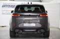 Land Rover Range Rover Sport PHEV P460e Dynamic HSE AWD Aut. Grau - thumbnail 10