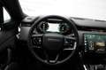 Land Rover Range Rover Sport PHEV P460e Dynamic HSE AWD Aut. Grau - thumbnail 22