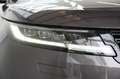 Land Rover Range Rover Sport PHEV P460e Dynamic HSE AWD Aut. Grau - thumbnail 5