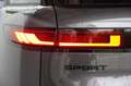 Land Rover Range Rover Sport PHEV P460e Dynamic HSE AWD Aut. Grau - thumbnail 12