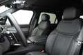 Land Rover Range Rover Sport PHEV P460e Dynamic HSE AWD Aut. Grau - thumbnail 19