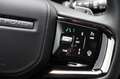 Land Rover Range Rover Sport PHEV P460e Dynamic HSE AWD Aut. Grau - thumbnail 25
