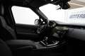 Land Rover Range Rover Sport PHEV P460e Dynamic HSE AWD Aut. Grau - thumbnail 21