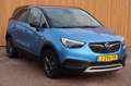 Opel Crossland X 1.2 Turbo Edition 2020 org.NL Bleu - thumbnail 2